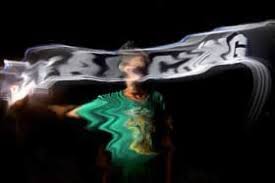 Online Vashikaran Mantra Online Vashikaran Mantra